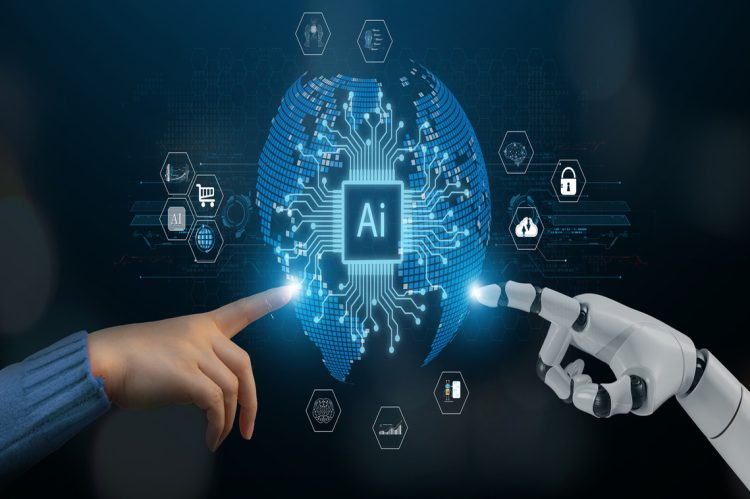 Unlocking AI’s Real Value: How Transaction Software Should be Helping You (but Probably Isn’t)