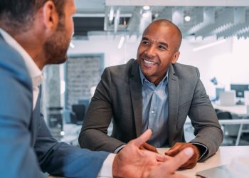 5 Negotiation Strategies Every Agent Needs