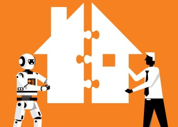 Will AI Replace the Need for Agents? Not If You Refine These Skills