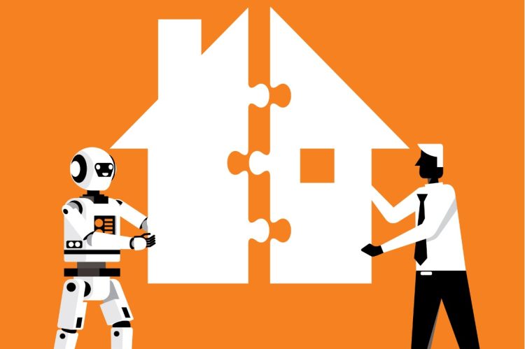 Will AI Replace the Need for Agents? Not If You Refine These Skills