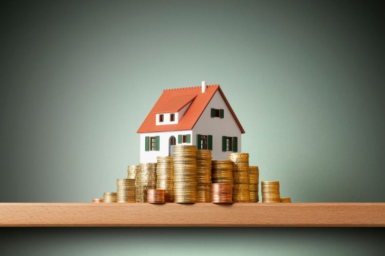 Real Estate: The ‘IDEAL’ Investment Strategy