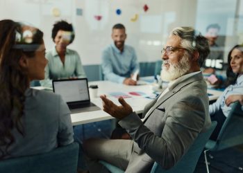 Keeping it R.E.A.L.: the Psychology of Successful Agent Onboarding