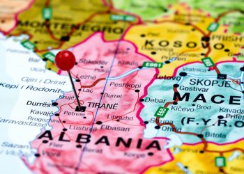 Forbes Global Properties Expands Network to Albania