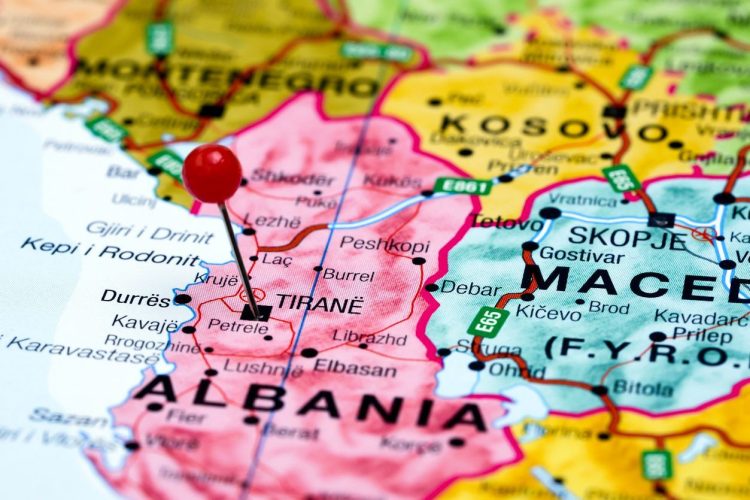 Forbes Global Properties Expands Network to Albania
