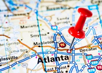 CENTURY 21 Announces Atlanta Affiliation of Woman-Owned Brokerage