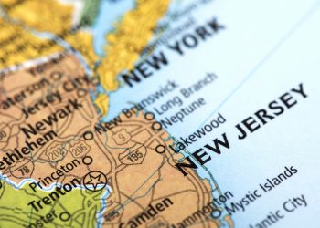 Corcoran Infinity Properties Expands in New Jersey