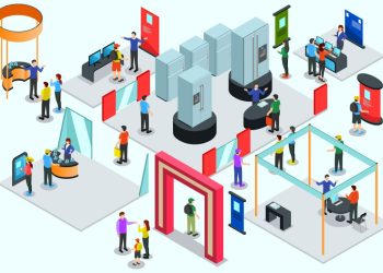 PropStream to Exhibit at ‘Property Challenge Live’ in Atlanta June 6-7