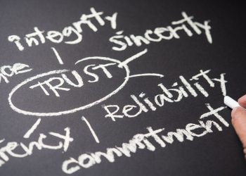 California Regional MLS Launches New Initiative to Convey Importance of Representation