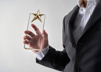 Weichert Named a Top Low-Cost Franchise by Entrepreneur Magazine