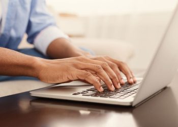 Realcomp Announces Partnership With SkySlope