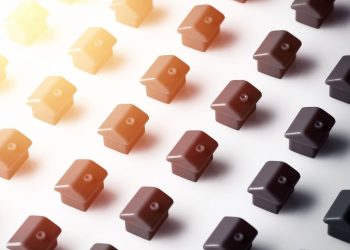 Offerpad Plans to Buy More Homes Despite Tariff Uncertainty