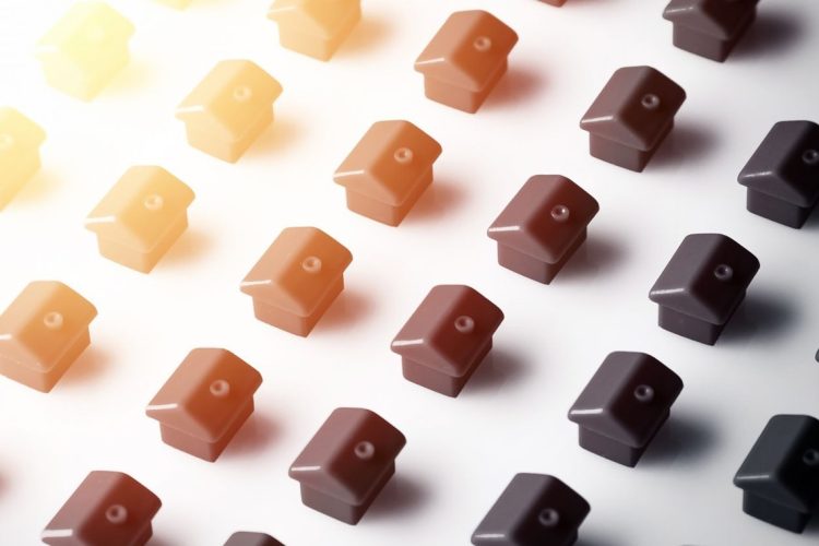 Offerpad Plans to Buy More Homes Despite Tariff Uncertainty