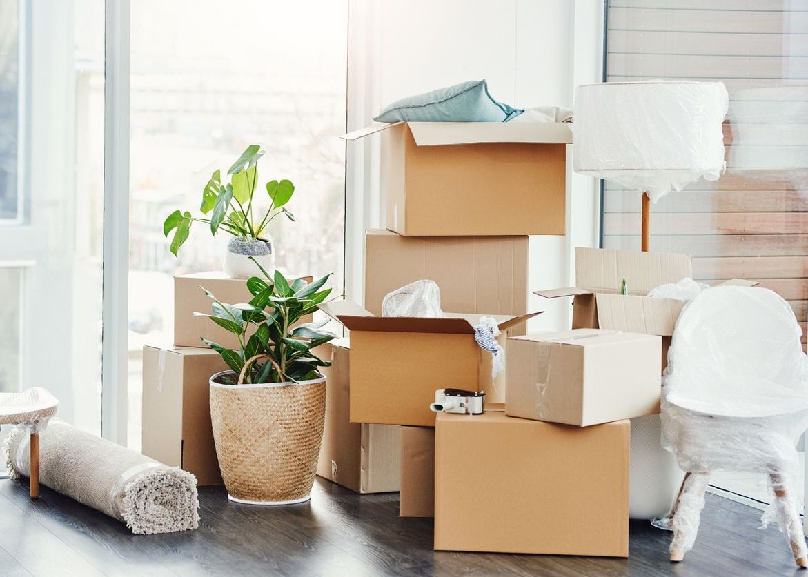 10 Moving Supplies You Need Before Packing