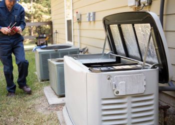 Easy Ways to Storm-Proof Your Home Before Summer Storm Season