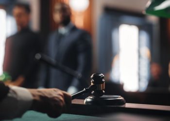 Judge Denies Attempt by HomeService’s Parent Company to Transfer Case