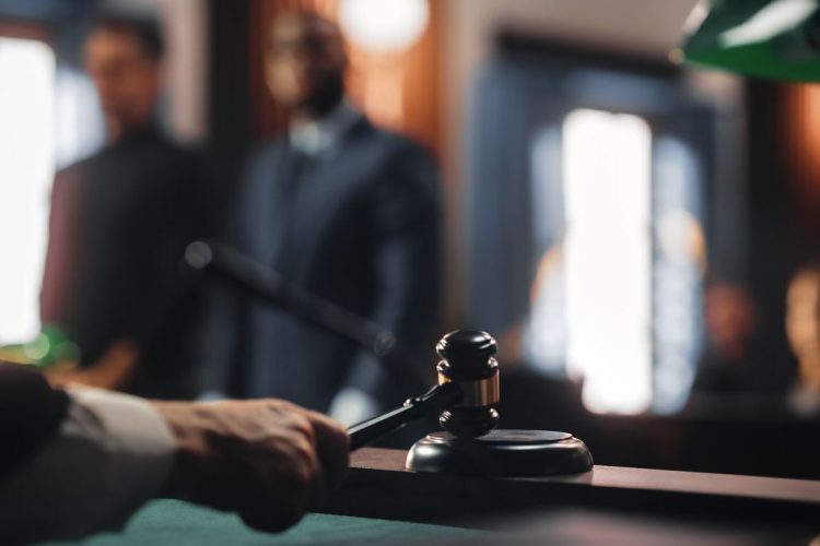 Judge Denies Attempt by HomeService’s Parent Company to Transfer Case