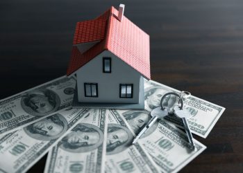 5 Ways to Come Up With a Down Payment