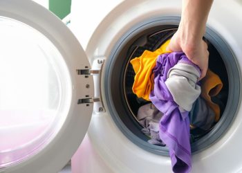 5 Steps to a Cleaning Reset for Your Home