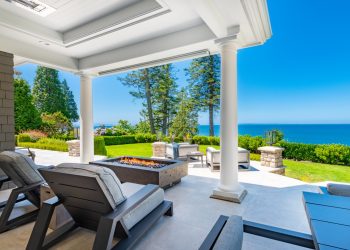 CENTURY 21 Real Estate and The Institute Team Up on Luxury Market Initiative for Agents