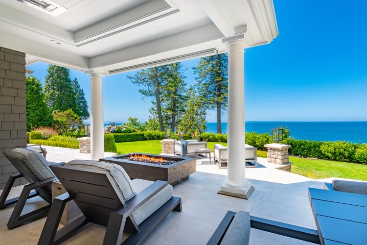 CENTURY 21 Real Estate and The Institute Team Up on Luxury Market Initiative for Agents