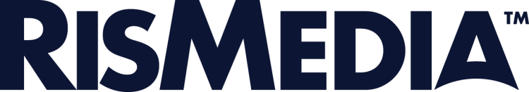 Answering the Top FAQs From New Agents