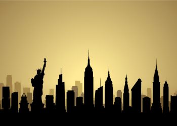 Zillow Will Withhold Tools From NYC Agents Who Do Not Comply With Listing Standards