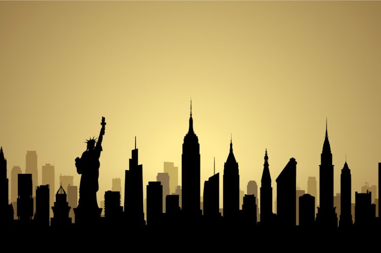 Zillow Will Withhold Tools From NYC Agents Who Do Not Comply With Listing Standards