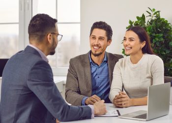 Don’t Just Ride Out the Storm—Own It: 10 Ways to Recession-Proof Your Business