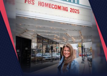 Kim Prior’s Purpose-Driven Leadership Style Unlocks Trust and Better Outcomes