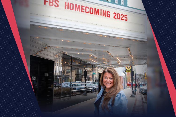 Kim Prior’s Purpose-Driven Leadership Style Unlocks Trust and Better Outcomes