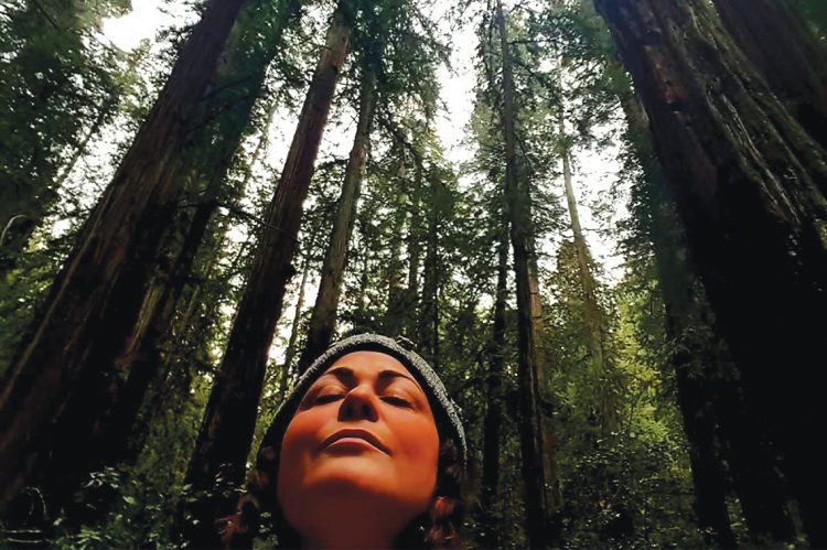 Kim Prior’s Purpose-Driven Leadership Style Unlocks Trust and Better Outcomes