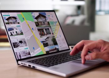 Maximizing the Power of Your MLS