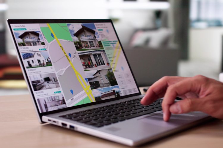 Maximizing the Power of Your MLS