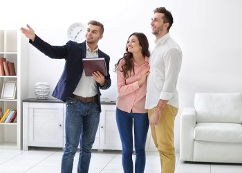 The Real Estate Agent’s Advantage Isn’t a Lead—It’s a Listing