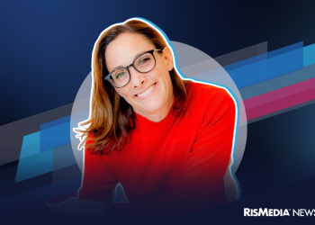 Creativity and Expertise Power Top-Tier Manhattan Team