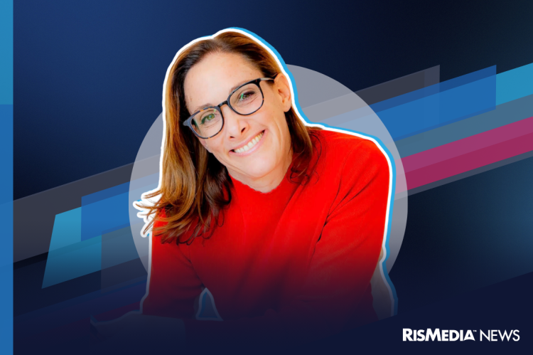 Creativity and Expertise Power Top-Tier Manhattan Team