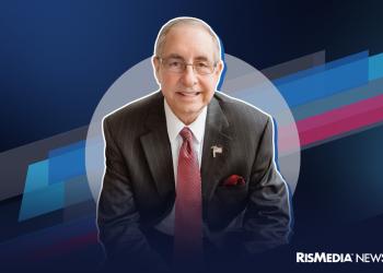 Maintaining Top-Tier Service in a Competitive Market