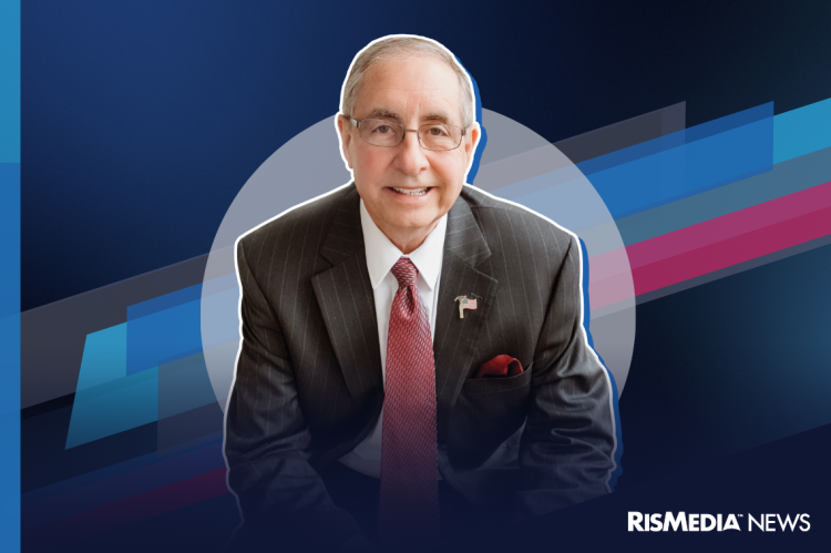 Maintaining Top-Tier Service in a Competitive Market