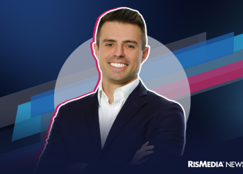 Fostering a Culture of Connection