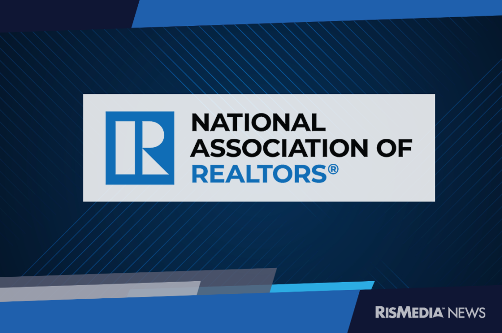 NAR