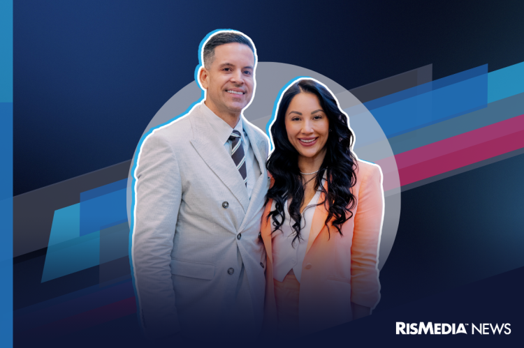 Forbes Global Properties Announces Houston, Texas Brokerage Affiliation