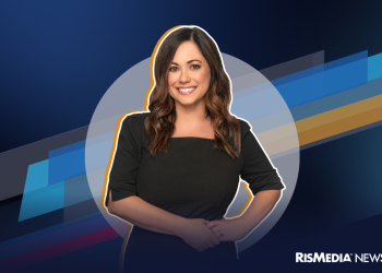 Creating Opportunities for Future Leaders