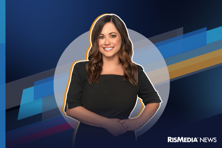 Creating Opportunities for Future Leaders