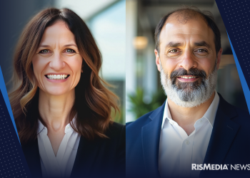 Staying Ahead of the Curve With Secure Digital Payments