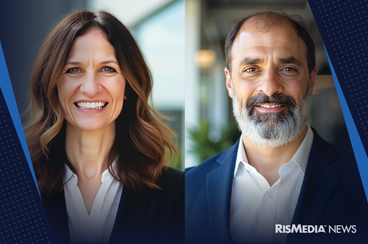 Staying Ahead of the Curve With Secure Digital Payments