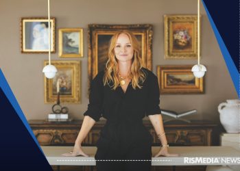 Empowering Female Business Owners on Their Path to Aligned Ambition