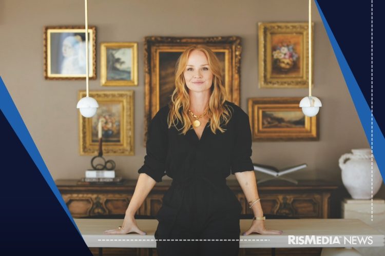 Empowering Female Business Owners on Their Path to Aligned Ambition