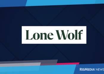 Lone Wolf Technologies Launches New Transaction Dashboard