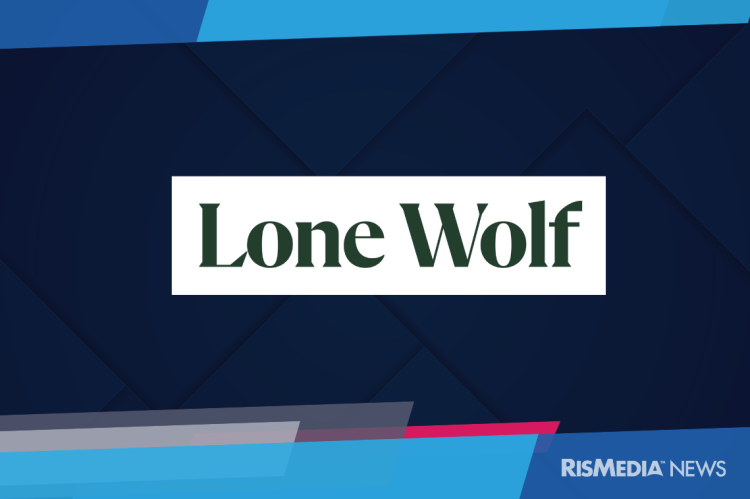 Lone Wolf Technologies Launches New Transaction Dashboard