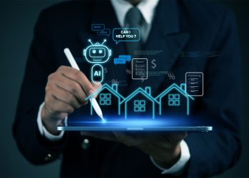 AI as Your Sidekick: Keepin’ It Real in Real Estate